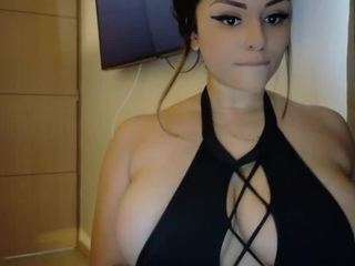 inocentekitty webcam