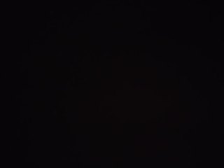 inocentekitty webcam