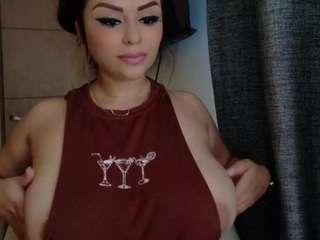 inocentekitty webcam