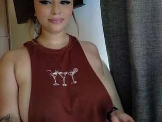 inocentekitty webcam