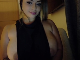 inocentekitty live cam profile