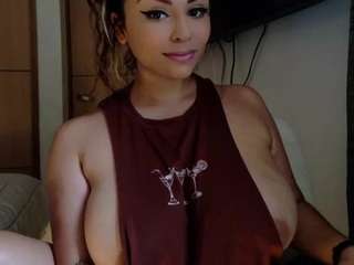 inocentekitty webcam