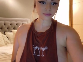 inocentekitty webcam