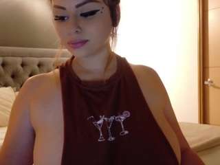 inocentekitty webcam