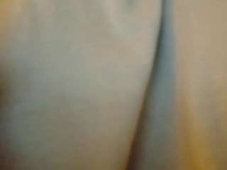 Inocente_kitty
