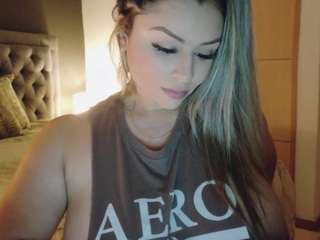 Inocente_kitty