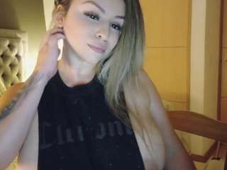 inocentekitty