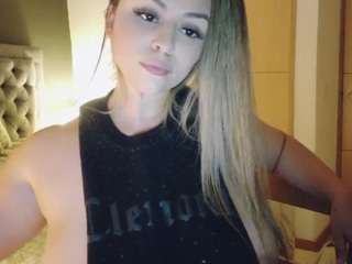 Inocente_kitty