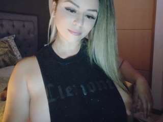 Inocente_kitty