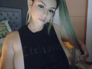 Inocente_kitty