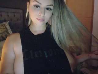 Inocente_kitty
