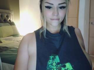 inocentekitty