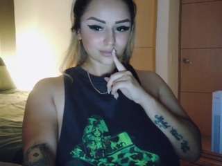Inocente_kitty