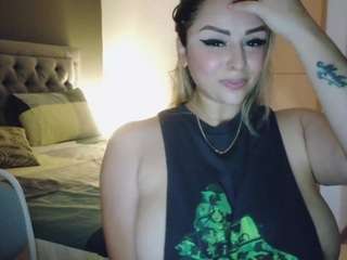 Inocente_kitty
