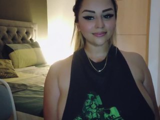 inocentekitty