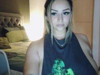 Inocente_kitty