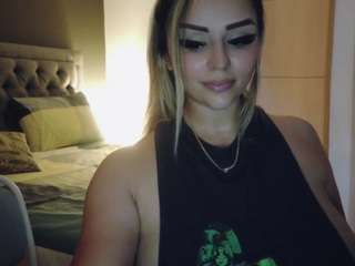 Inocente_kitty
