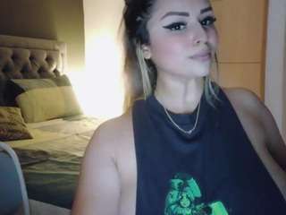Inocente_kitty