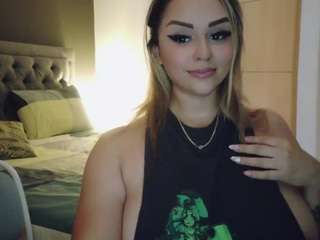 Inocente_kitty
