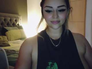 Inocente_kitty