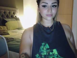 Inocente_kitty