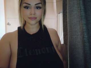 Inocente_kitty