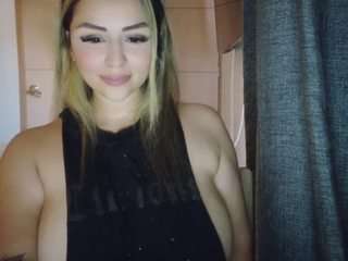 Inocente_kitty
