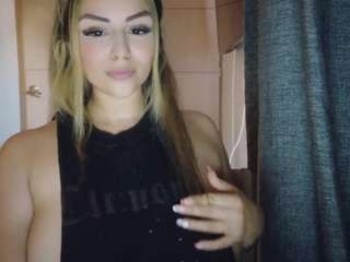 Inocente_kitty