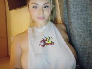 Inocente_kitty Porn