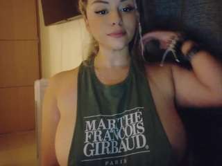 Inocente_kitty