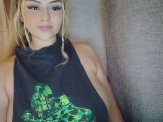 Inocente_kitty