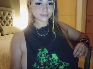 Inocente_kitty