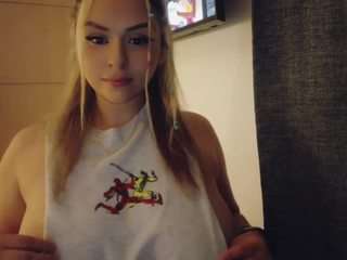 inocentekitty Porn
