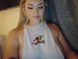 inocentekitty