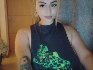 inocentekitty