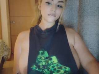Inocente_kitty