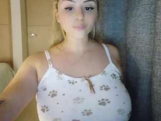 Inocente_kitty