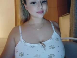 Inocente_kitty