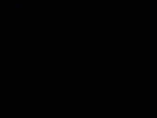Inocente_kitty's Live Sex Cam Show
