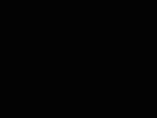 Inocente_kitty's Live Sex Cam Show