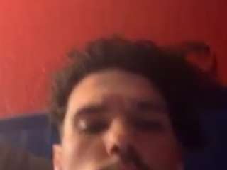 letzchillcruz webcam