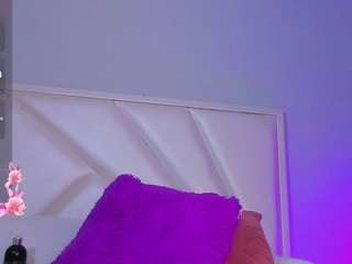 mirandarobinson Porn