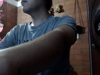 piahot-candy Live Webcam on CamSoda