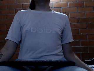 piahot-candy Live Webcam on CamSoda
