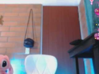  piahot-candy chat room