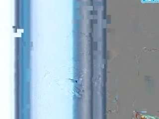 piahot-candy Sex Cam Show