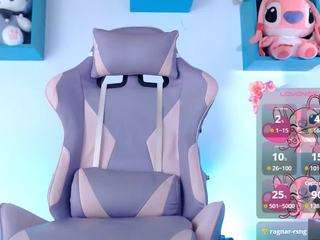 piahot-candy