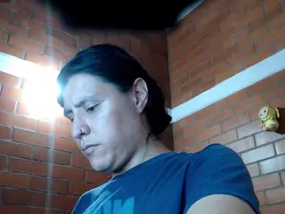 piahot-candy's Live Sex Cam Show