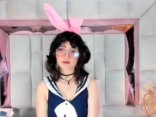saramartini19