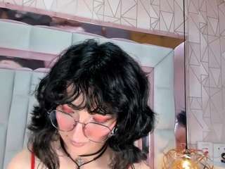 saramartini19